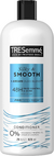 TRESemmé® Acondicionador Smooth and Silky, 28 oz - comprar en línea