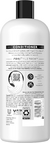TRESemmé® Acondicionador Smooth and Silky, 28 oz en internet