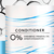 TRESemmé® Acondicionador Smooth and Silky, 28 oz - comprar en línea
