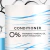 TRESemmé® Acondicionador Smooth and Silky, 28 oz - comprar en línea