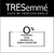 TRESemmé® Acondicionador Smooth and Silky, 28 oz en internet