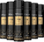 TRESemmé® Ultra Fine Mist Hair Spray 11 oz - comprar en línea
