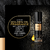 Imagen de TRESemmé® Ultra Fine Mist Hair Spray 11 oz