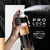 TRESemmé® Ultra Fine Mist Hair Spray 11 oz