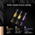 TRESemmé® Ultra Fine Mist Hair Spray 11 oz en internet