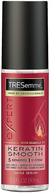 TRESemmé® Expert Selection Shine Serum, Keratin Smooth, 3.3 oz - comprar en línea