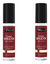 TRESemmé® Expert Selection Shine Serum, Keratin Smooth, 3.3 oz en internet
