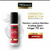 TRESemmé® Expert Selection Shine Serum, Keratin Smooth, 3.3 oz - Styla