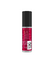 TRESemmé® Expert Selection Shine Serum, Keratin Smooth, 3.3 oz - tienda en línea