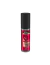 Imagen de TRESemmé® Expert Selection Shine Serum, Keratin Smooth, 3.3 oz