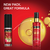 TRESemmé® Expert Selection Shine Serum, Keratin Smooth, 3.3 oz