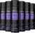 TRESemmé® TRES TWO Hair Spray, Freeze Hold 11 oz (Pack de 6) - comprar en línea