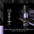 TRESemmé® TRES TWO Hair Spray, Freeze Hold 11 oz (Pack de 6) - Styla
