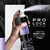TRESemmé® TRES TWO Hair Spray, Freeze Hold 11 oz (Pack de 6) - tienda en línea