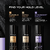 TRESemmé® TRES TWO Hair Spray, Freeze Hold 11 oz (Pack de 6) en internet