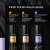 TRESemmé® TRES TWO Hair Spray, Freeze Hold 11 oz (Pack de 6) en internet