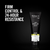 TRESemmé® TRES Two Hair Gel Extra Hold 9 oz (Pack de 4) - tienda en línea