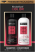 Set de Shampoo y Acondicionador TRESemme® Color Revitalize, 28 Oz cada uno - comprar en línea