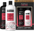 Set de Shampoo y Acondicionador TRESemme® Color Revitalize, 28 Oz cada uno en internet