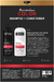 Set de Shampoo y Acondicionador TRESemme® Color Revitalize, 28 Oz cada uno - Styla