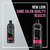 Imagen de Set de Shampoo y Acondicionador TRESemme® Color Revitalize, 28 Oz cada uno