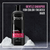 Set de Shampoo y Acondicionador TRESemme® Color Revitalize, 28 Oz cada uno
