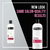Set de Shampoo y Acondicionador TRESemme® Color Revitalize, 28 Oz cada uno - comprar en línea