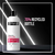 Set de Shampoo y Acondicionador TRESemme® Color Revitalize, 28 Oz cada uno en internet