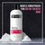 Set de Shampoo y Acondicionador TRESemme® Color Revitalize, 28 Oz cada uno - Styla
