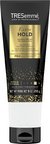Gel para Cabello Extra Firme TRESemmé®, 9 oz - comprar en línea