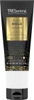Gel para Cabello Extra Firme TRESemmé®, 9 oz - comprar en línea