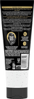 Gel para Cabello Extra Firme TRESemmé®, 9 oz en internet