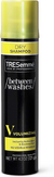 Champú Seco Voluminizador TRESemmé®, 4.3 oz - comprar en línea