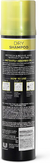 Champú Seco Voluminizador TRESemmé®, 4.3 oz - Styla