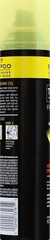 Champú Seco Voluminizador TRESemmé®, 4.3 oz en internet