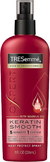 TRESemmé® Spray Protector Térmico de Keratina Suavizante, 8 oz - comprar en línea