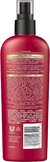 TRESemmé® Spray Protector Térmico de Keratina Suavizante, 8 oz en internet