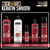 Imagen de TRESemmé® Spray Protector Térmico de Keratina Suavizante, 8 oz