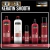 Imagen de TRESemmé® Spray Protector Térmico de Keratina Suavizante, 8 oz