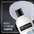 TRESemmé® Champú Pro Pure Micelar para la Humedad Diaria, Sin Parabenos, Sin Tinte, 16 Onzas - tienda en línea