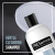 TRESemmé® Champú Pro Pure Micelar para la Humedad Diaria, Sin Parabenos, Sin Tinte, 16 Onzas - tienda en línea