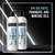 TRESemmé® Champú Pro Pure Micelar para la Humedad Diaria, Sin Parabenos, Sin Tinte, 16 Onzas - Styla