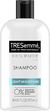 TRESemmé® Pro Pure Champú de Humedad Ligera, Sin Parabenos, 16 oz - comprar en línea