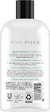 TRESemmé® Pro Pure Champú de Humedad Ligera, Sin Parabenos, 16 oz - Styla