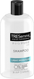 TRESemmé® Pro Pure Champú de Humedad Ligera, Sin Parabenos, 16 oz - comprar en línea