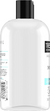 TRESemmé® Pro Pure Champú de Humedad Ligera, Sin Parabenos, 16 oz - Styla