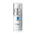 La Roche Posay® SUBSTIANE SÉRUM - comprar en línea