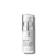La Roche Posay® SUBSTIANE SÉRUM en internet