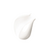 La Roche Posay® SUBSTIANE SÉRUM - Styla