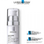 La Roche Posay® SUBSTIANE SÉRUM - tienda en línea